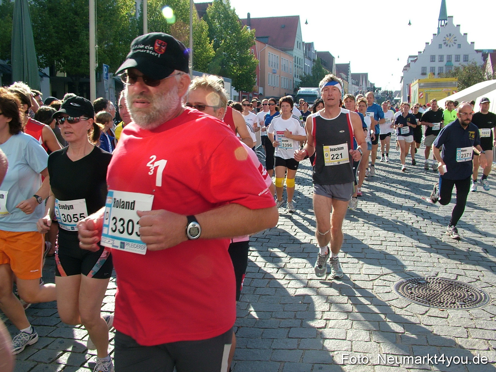 0715 Unteres Tor LGS